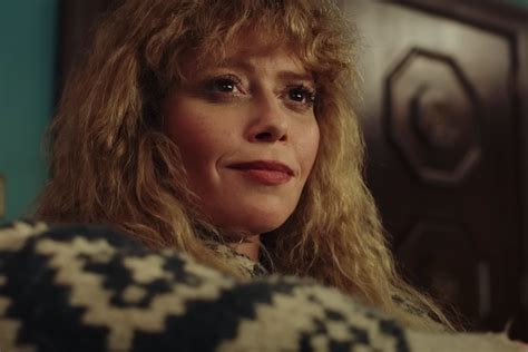  Poker Face: Ein Krimi-Puzzle mit Natasha Lyonne als scharfzüngiger Detektivin!