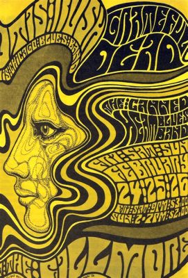 Head – Eine psychedelische Reise durch die Swinging Sixties!